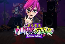 Punk Star